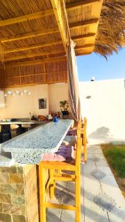 Laila's Home - Siwa - 1