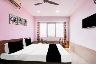 Hotel O Ichchhapor Hazira Formerly Hotel Swagat - Bhatha - 7