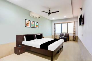 Hotel O Ichchhapor Hazira Formerly Hotel Swagat - Bhatha - 0