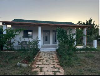 Doni's house - Ksamil - 0