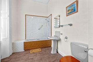 Rosemount - Campbeltown - 7