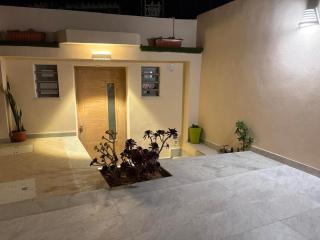 Bungalow Carthage pool access - Douar ech Chott - 8
