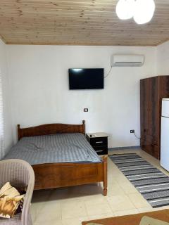 Doni's house - Ksamil - 7