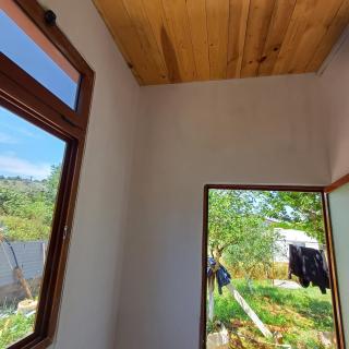 Doni's house - Ksamil - 6