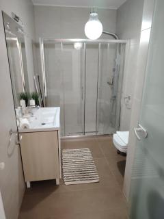 Apartament modern 2 camere ARED Kaufland - 4