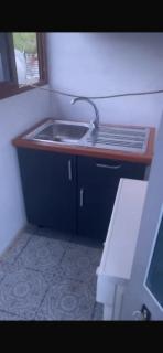 Doni's house - Ksamil - 4