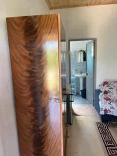 Doni's house - Ksamil - 3