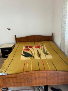 Doni's house - Ksamil - 2