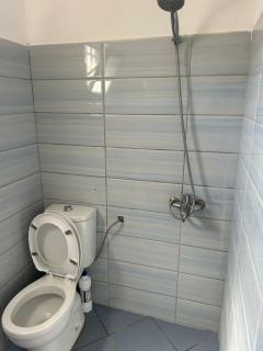 Doni's house - Ksamil - 1