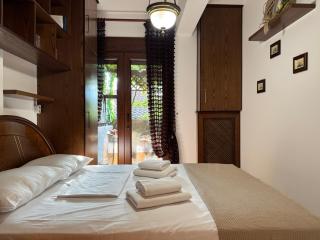 Petra View by Heaven's Hall - 4