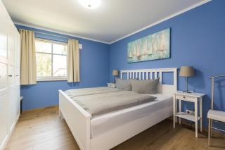 HMuschelsucher, Birkenstraße 7a, App 4 - 4