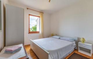 Villa Leggiero - Fažana - 2