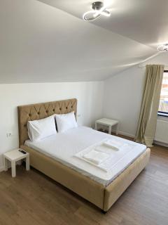 Casa Miru - Mangalia - 9