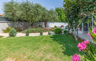 Villa Leggiero - Fažana - 6
