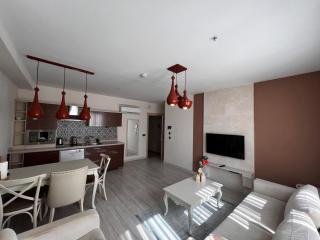Zin D Home Otel Cekmeköy - Istanbul - 5