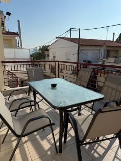 Sea side3 - Ofrínion - 8