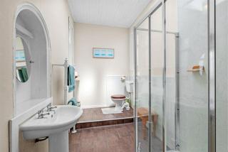 Rosemount - Campbeltown - 9