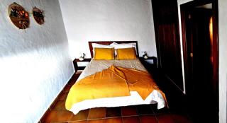 Casa Rural Isaítas - Pájara - 2