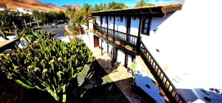 Casa Rural Isaítas - Pájara - 6