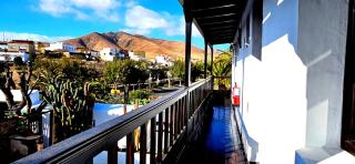 Casa Rural Isaítas - Pájara - 5