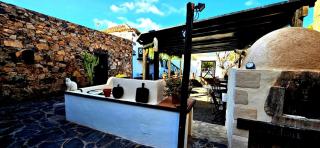 Casa Rural Isaítas - Pájara - 1
