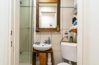 Flexible SelfCheckIns 82 - Zagreb - Center - New - Zagreb - 7