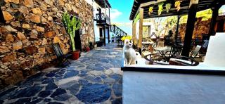 Casa Rural Isaítas - Pájara - 4