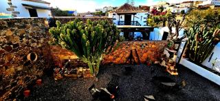 Casa Rural Isaítas - Pájara - 3