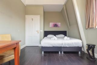 De Sonnestraal - Zandvoort - 3