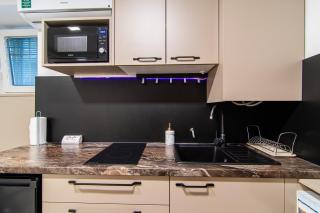 Flexible SelfCheckIns 82 - Zagreb - Center - New - Zagreb - 8