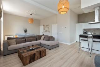 De Sonnestraal - Zandvoort - 7
