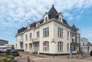 De Sonnestraal - Zandvoort - 0