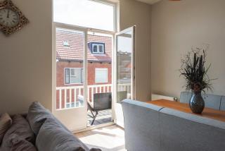 De Sonnestraal - Zandvoort - 8