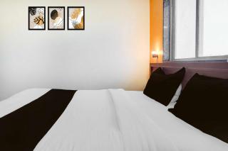 Collection O Ambegaon Road Katraj - Pune - 9