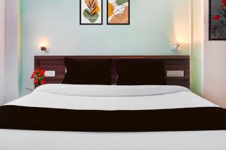 Collection O Ambegaon Road Katraj - Pune - 5