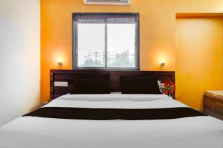 Collection O Ambegaon Road Katraj - Pune - 7
