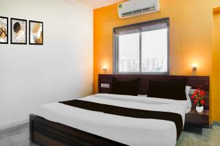 Collection O Ambegaon Road Katraj - Pune - 0