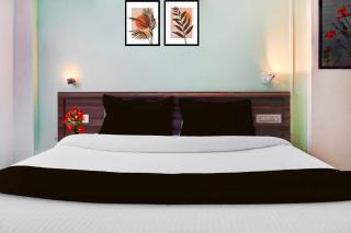Collection O Ambegaon Road Katraj - Pune - 3