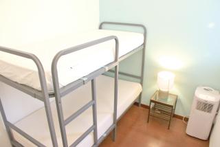 Sweet BCN Three Bedroom Apartment - Barcelona - 4