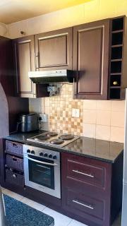Milraven 3 - Johannesburg - 3
