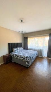 Milraven 3 - Johannesburg - 2