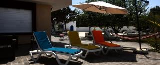 Villa Mabrouka - 6