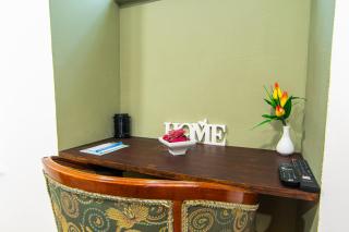 Flexible SelfCheckIns 82 - Zagreb - Center - New - Zagreb - 6