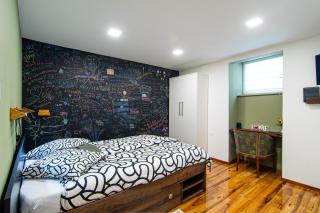 Flexible SelfCheckIns 82 - Zagreb - Center - New - Zagreb - 5