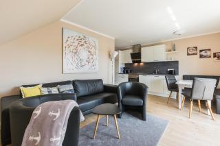 HMuschelsucher, Birkenstraße 7a, App 5 - 4