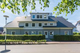 HMuschelsucher, Birkenstraße 7a, App 5 - 9