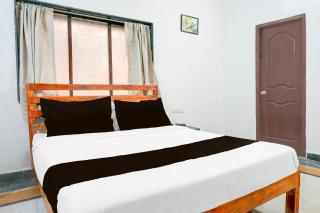 Hotel O Baner Near Mumbai Pune Highway - Pune - 1