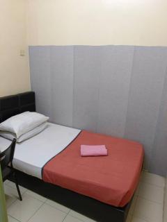 Rose Heritage Motel - George Town - 2
