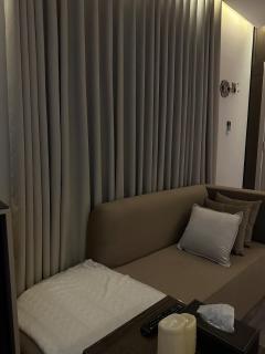 استوديو أنيق بدخول ذكي 8 Elite Studio - Riad - 0