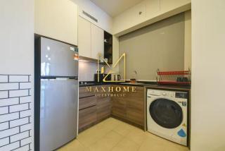 Maxhome-Windmill upon Hills - Genting Highlands - 0